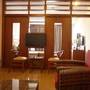 Горящие туры в отель Vian Hotel - 3