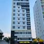 Горящие туры в отель Vian Hotel - 1