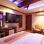 Горящие туры в отель Liz Hotel  - 4