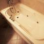 Горящие туры в отель Liz Hotel  - 1