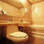 Горящие туры в отель Liz Hotel  - 2