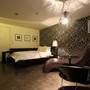 Горящие туры в отель Art Hotel  - 5