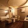 Горящие туры в отель Art Hotel  - 6