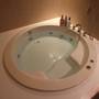 Горящие туры в отель Art Hotel  - 4