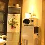 Горящие туры в отель Art Hotel  - 3