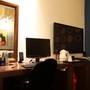 Горящие туры в отель Art Hotel  - 1