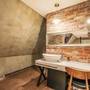 Горящие туры в отель Sol Hotel  - 1