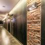 Горящие туры в отель Sol Hotel  - 5