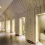 Горящие туры в отель Sol Hotel  - 4