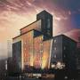 Горящие туры в отель Sol Hotel  - 6