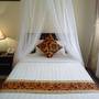 Горящие туры в отель Royal Inn  - 1