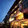 Горящие туры в отель Royal Inn  - 5