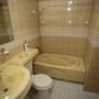 Горящие туры в отель Busan Inn  - 2