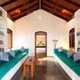 Горящие туры в отель Apa Villa Thalpe - 5