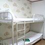 Горящие туры в отель Huga Haus  - 3