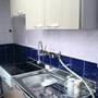 Горящие туры в отель Huga Haus  - 6