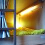 Горящие туры в отель Kpopstay  - 4