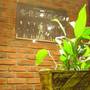 Горящие туры в отель Kpopstay  - 3