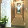 Горящие туры в отель Hotel Fa  - 2