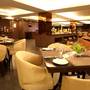 Горящие туры в отель S Hotel  - 4