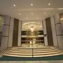 Горящие туры в отель S Hotel  - 1