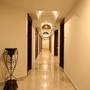 Горящие туры в отель S Hotel  - 3