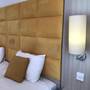 Горящие туры в отель Odessa Beach Hotel - 6