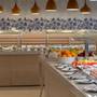 Горящие туры в отель Odessa Beach Hotel - 4