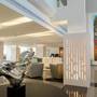 Горящие туры в отель Odessa Beach Hotel - 1