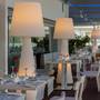 Горящие туры в отель Odessa Beach Hotel - 5