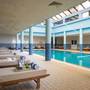 Горящие туры в отель Constantinos The Great Beach - 4