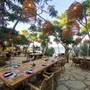 Горящие туры в отель Constantinos The Great Beach - 5