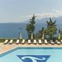 Горящие туры в отель Divan Antalya Talya - 4