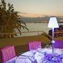 Горящие туры в отель Divan Antalya Talya - 3