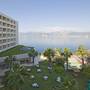 Горящие туры в отель Divan Antalya Talya - 5