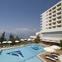Горящие туры в отель Divan Antalya Talya - 1