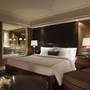 Горящие туры в отель Hotel Muse Bangkok Langsuan - MGallery Collection - 5