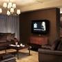 Горящие туры в отель Hotel Muse Bangkok Langsuan - MGallery Collection - 3
