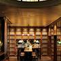 Горящие туры в отель Hotel Muse Bangkok Langsuan - MGallery Collection - 4