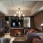 Горящие туры в отель Hotel Muse Bangkok Langsuan - MGallery Collection - 2