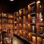 Горящие туры в отель Hotel Muse Bangkok Langsuan - MGallery Collection - 6