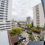 Горящие туры в отель Oakwood Residence Sukhumvit Thonglor Bangkok - 6