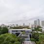 Горящие туры в отель Oakwood Residence Sukhumvit Thonglor Bangkok - 6