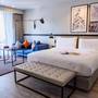 Горящие туры в отель Oakwood Residence Sukhumvit Thonglor Bangkok - 1