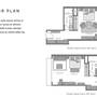 Горящие туры в отель Oakwood Residence Sukhumvit Thonglor Bangkok - 4