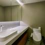 Горящие туры в отель Oakwood Residence Sukhumvit Thonglor Bangkok - 3