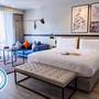Горящие туры в отель Oakwood Residence Sukhumvit Thonglor Bangkok - 2