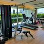 Горящие туры в отель Oakwood Residence Sukhumvit Thonglor Bangkok - 5