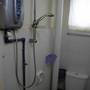 Горящие туры в отель Sea View Sandakan Budget & Backpackers Hotel  - 2