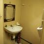 Горящие туры в отель Sea View Sandakan Budget & Backpackers Hotel  - 3